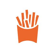 frites